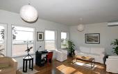 Туры в отель Su Casa at Venice Beach Туры в отель Su Casa at Venice Beach
