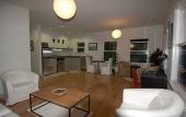 Туры в отель Su Casa at Venice Beach Туры в отель Su Casa at Venice Beach