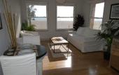 Туры в отель Su Casa at Venice Beach Туры в отель Su Casa at Venice Beach