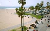 Туры в отель Su Casa at Venice Beach Туры в отель Su Casa at Venice Beach