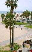 Туры в отель Su Casa at Venice Beach Туры в отель Su Casa at Venice Beach