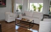 Туры в отель Su Casa at Venice Beach Туры в отель Su Casa at Venice Beach
