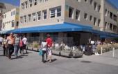 Туры в отель Su Casa at Venice Beach Туры в отель Su Casa at Venice Beach