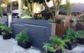 Туры в отель Su Casa at Venice Beach Туры в отель Su Casa at Venice Beach