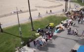 Туры в отель Su Casa at Venice Beach Туры в отель Su Casa at Venice Beach