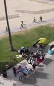 Туры в отель Su Casa at Venice Beach Туры в отель Su Casa at Venice Beach