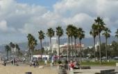 Туры в отель Su Casa at Venice Beach Туры в отель Su Casa at Venice Beach