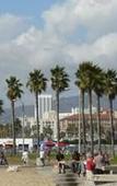 Туры в отель Su Casa at Venice Beach Туры в отель Su Casa at Venice Beach