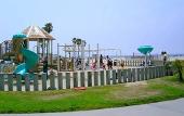 Туры в отель Su Casa at Venice Beach Туры в отель Su Casa at Venice Beach