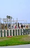 Туры в отель Su Casa at Venice Beach Туры в отель Su Casa at Venice Beach
