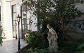 Туры в отель Hotel Rosalie Туры в отель Hotel Rosalie