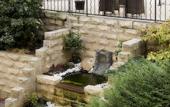 Туры в отель Hotel Rosalie Туры в отель Hotel Rosalie