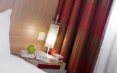 Туры в отель Hotel Rosalie Туры в отель Hotel Rosalie