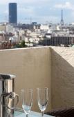 Туры в отель Hotel Rosalie Туры в отель Hotel Rosalie