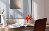 Туры в отель Hotel Rosalie Туры в отель Hotel Rosalie
