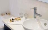Туры в отель Hotel Rosalie Туры в отель Hotel Rosalie
