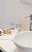 Туры в отель Hotel Rosalie Туры в отель Hotel Rosalie