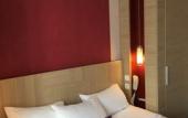 Туры в отель Hotel Rosalie Туры в отель Hotel Rosalie