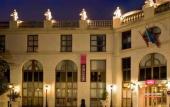 Туры в отель Hotel Rosalie Туры в отель Hotel Rosalie