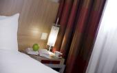 Туры в отель Hotel Rosalie Туры в отель Hotel Rosalie