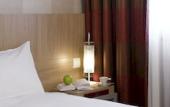 Туры в отель Hotel Rosalie Туры в отель Hotel Rosalie
