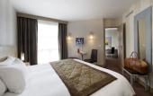 Туры в отель Hotel Rosalie Туры в отель Hotel Rosalie