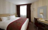 Туры в отель Hotel Rosalie Туры в отель Hotel Rosalie