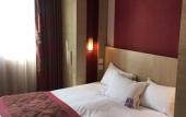 Туры в отель Hotel Rosalie Туры в отель Hotel Rosalie