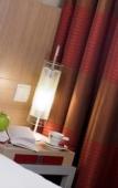 Туры в отель Hotel Rosalie Туры в отель Hotel Rosalie