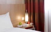 Туры в отель Hotel Rosalie Туры в отель Hotel Rosalie