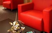 Туры в отель Hotel Rosalie Туры в отель Hotel Rosalie