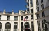 Туры в отель Hotel Rosalie Туры в отель Hotel Rosalie