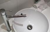 Туры в отель Hotel Rosalie Туры в отель Hotel Rosalie