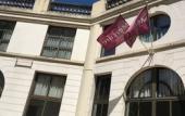 Туры в отель Hotel Rosalie Туры в отель Hotel Rosalie