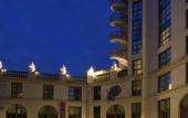 Туры в отель Hotel Rosalie Туры в отель Hotel Rosalie