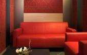 Туры в отель Hotel Rosalie Туры в отель Hotel Rosalie