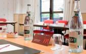 Туры в отель Hotel Rosalie Туры в отель Hotel Rosalie
