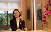 Туры в отель Hotel Rosalie Туры в отель Hotel Rosalie