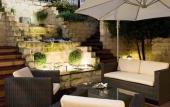 Туры в отель Hotel Rosalie Туры в отель Hotel Rosalie