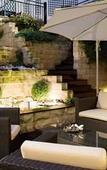 Туры в отель Hotel Rosalie Туры в отель Hotel Rosalie