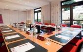 Туры в отель Hotel Rosalie Туры в отель Hotel Rosalie