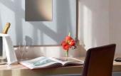 Туры в отель Hotel Rosalie Туры в отель Hotel Rosalie