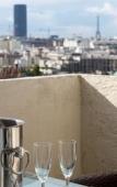Туры в отель Hotel Rosalie Туры в отель Hotel Rosalie