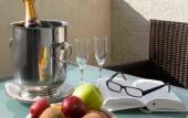 Туры в отель Hotel Rosalie Туры в отель Hotel Rosalie