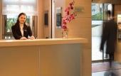 Туры в отель Hotel Rosalie Туры в отель Hotel Rosalie