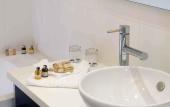 Туры в отель Hotel Rosalie Туры в отель Hotel Rosalie