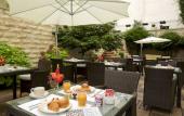 Туры в отель Hotel Rosalie Туры в отель Hotel Rosalie