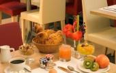 Туры в отель Hotel Rosalie Туры в отель Hotel Rosalie