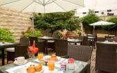 Туры в отель Hotel Rosalie Туры в отель Hotel Rosalie