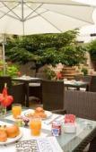 Туры в отель Hotel Rosalie Туры в отель Hotel Rosalie